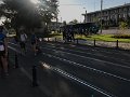 20170916 (45)